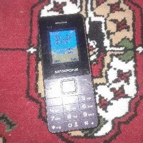 mahfon