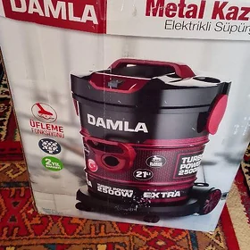 Damla