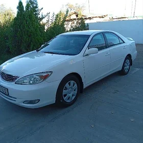 Toyota Camry 2003