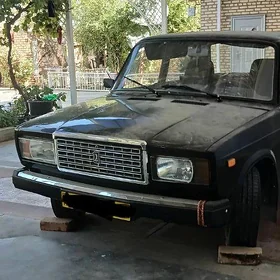 Lada 2107 1994