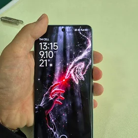Redmi note 15 pro