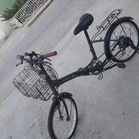 Tigir Yapon 20lik taze
