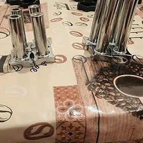 Zapças marony aparadynky
pepsi
