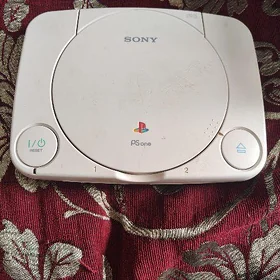 Ps1