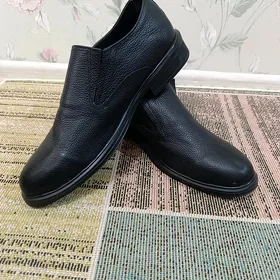 Мужские туфли