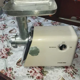 mesarupka