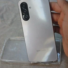 samsung a17🩶
