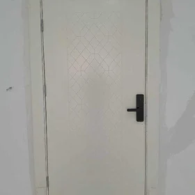 ОФИС АШГАБАТ МОЛЛ
