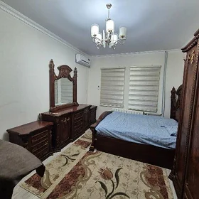 Arenda jay kw mir7
