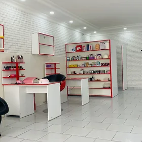 Salona ayal gyzlar gerek