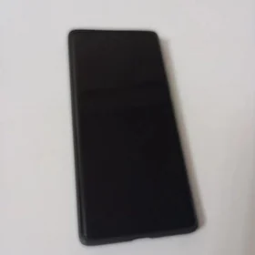 Redmi note 14 pro