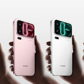 Xiaomi18 Series
