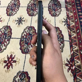 redmi 15
