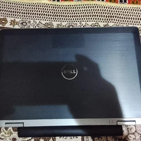 DELL