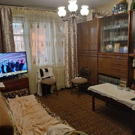 квартира