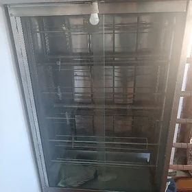gril aparat eýran