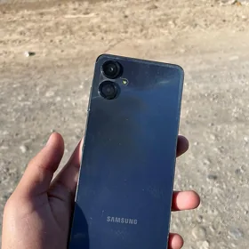A06