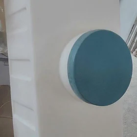 SUW BOÇKA BAÇOK BOÇGA 500L