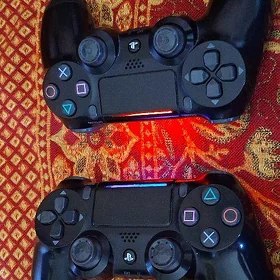 ps4 slim 1tb