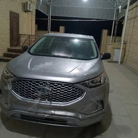 Ford Edge 2024