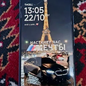 Redmi Note 12 5G