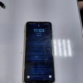 Samsung 04
