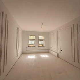 Satlyk  Mir 2 pol podwal 8 kom