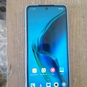 poco x3pro 6/128