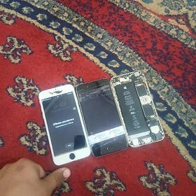 IPHONE 6