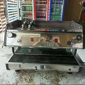 kofya Apqrat profesyanalny