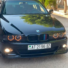 BMW 328 1998