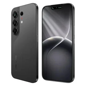 Tecno camon 50