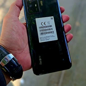 Redmi not12S 8.256