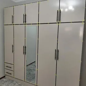 MEBEL TAZE