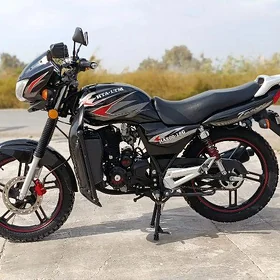 Fekon FK200-14G 2026
