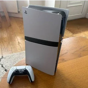 PlayStation PS4 PS5 JBL Prokat