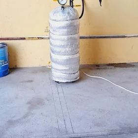 par aparat