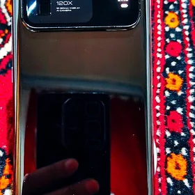 Mi 11 ultra