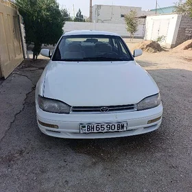 Toyota Camry 1994
