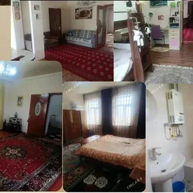 собственный дом плановый прада