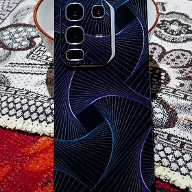 INFINIX Not 50 Pro