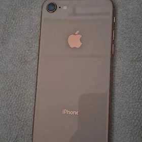 iphone 8