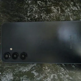 Samsung A16