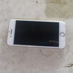 iphone 7✅