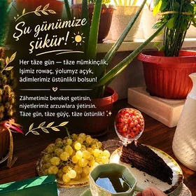 is gözleýän