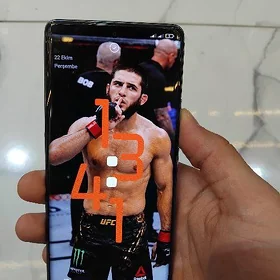 Redmi Not 14 Pro 12/512