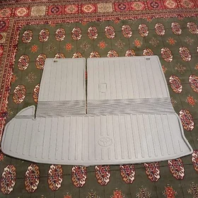 Haylandyr bagac kowrik 14 19