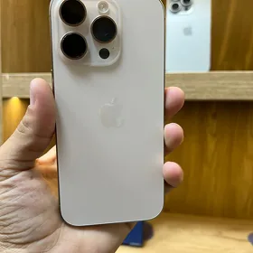 iphone 16pro 88🔋128 kredit✅️