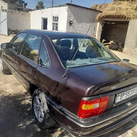 Opel Vectra 1993