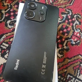 redmi not 14